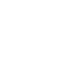 HANGAR Club Pistoia - Logo White