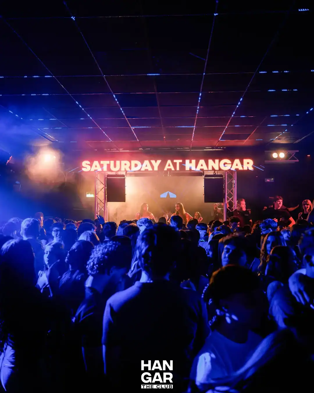 J R65927 1 scaledHANGAR Club