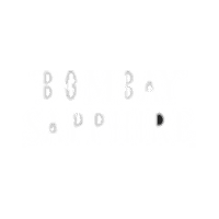 Bombay Sapphire