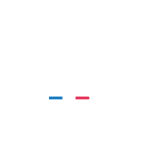 Grey Goose
