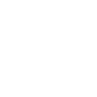 Hangar The Club