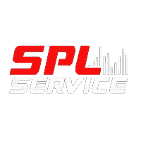 SPL Service
